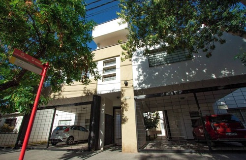 Mendoza City Center Apartment | Large Duplex 2