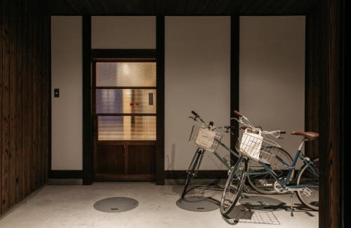 Mitoyo House | Large family accommodation Tsuji family - Vacation STAY 11311v