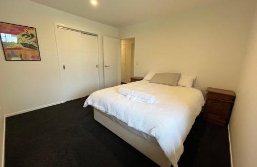 Rewa House | Large Family Home