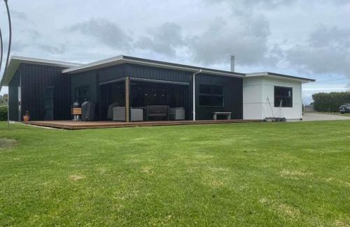 Rewa House | Large Family Home