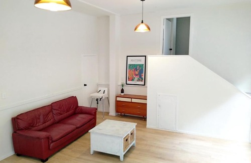 Auckland House | Large Family House