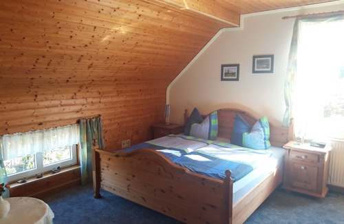 Uplengen Other | Large farmhouse all to yourself/East Friesland