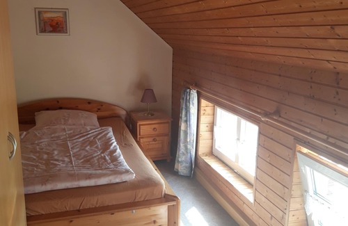 Uplengen Other | Large farmhouse all to yourself/East Friesland