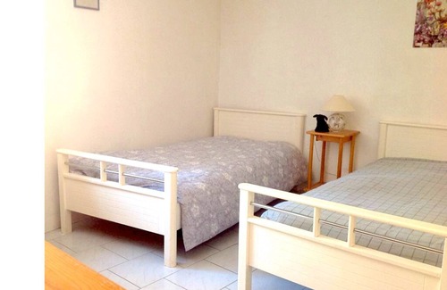 Colmars House | Large friendly house Val d'allos, Mercantour park, all comfort