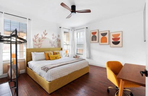 Morningside Meadows House | Large Groups' Luxury House - Pool - Sleep 22