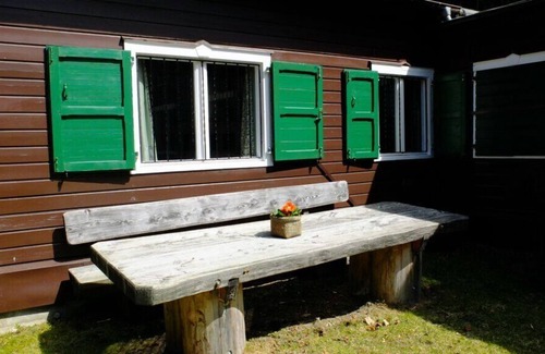 Girkhausen House | Large holiday home in a secluded location, hiking, mountain biking, skiing, hunting