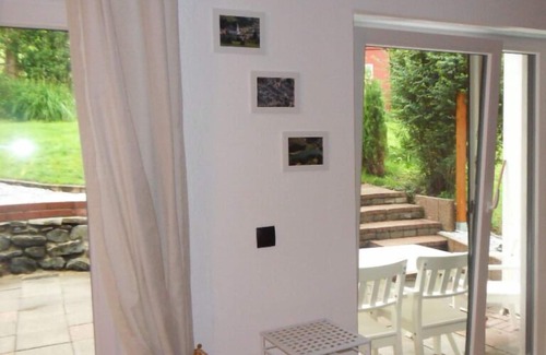 Plettenberg House | Large holiday home f. Nature lovers, hikers. Mountain bikers, fun pool visitors .