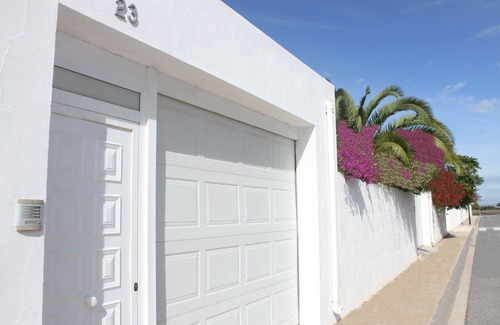 Poble Nou del Delta House | Large house with pool ideal for families or groups of friends