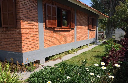 Daniela House | Large house in Daniela close to the beach