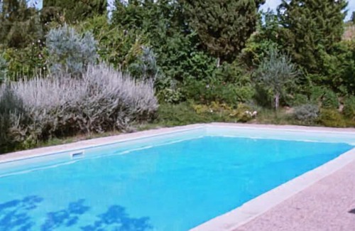Torgiano Cottage | Large house with private pool in the country side