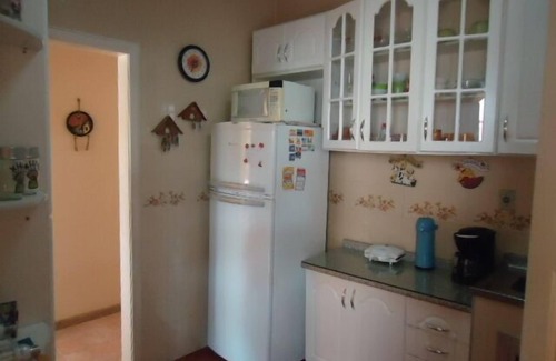 Praia da Vila House | Large house with swimming pool, games room, barbecue, freezer, garage, suite
