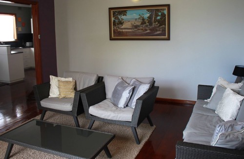 Port Lincoln House | Large & Lovely - spacious family home - unlimited wifi - pet friendly!