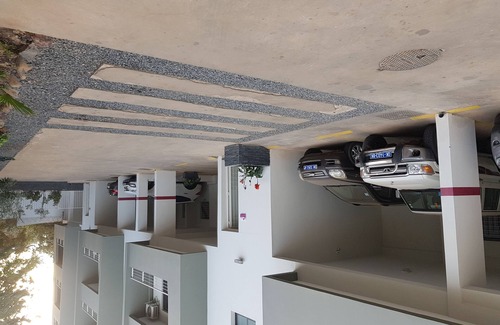 Ouakam Apartment | Large luxury F3 in Ouakam Corniche next to the beach