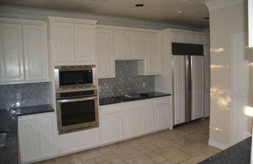 Seguin House | Large Mediterranean pool, river, basketball, sleeps 26, 8 bedrooms