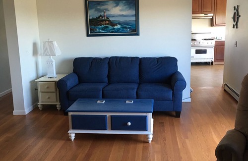 Montauk House | Large Montauk Home With Pool Off East Lake Sunset View