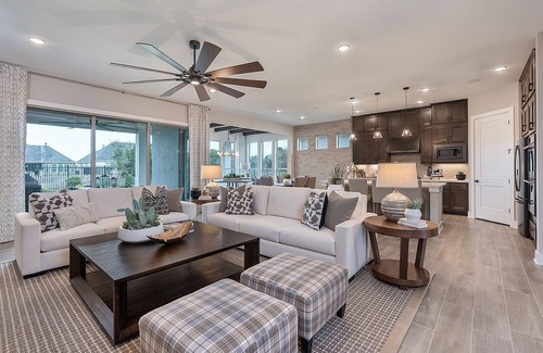 Austin House | Large Open-Living House 15 minutes from Downtown Austin, and Texas Hill Country