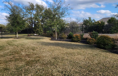 Austin House | Large Open-Living House 15 minutes from Downtown Austin, and Texas Hill Country