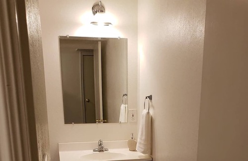 Orem House | Large Orem Townhome * Extra Sanitation for safety