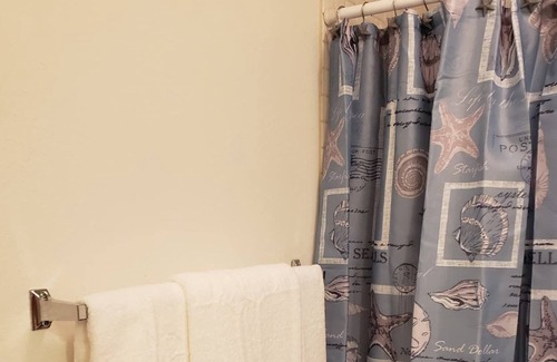 Orem House | Large Orem Townhome * Extra Sanitation for safety