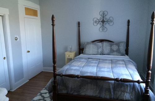 Manheim Other | Large Picturesque Farmhouse Nestled On 92 Acres In Beautiful Lancaster County