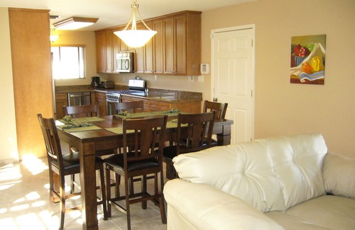 Sycamore Vista Estates House | Large, Private and Well Appointed