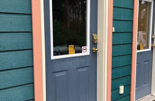 Silver Star Mountain Apartment | Large Renovated Condo on the Lower Knoll Close to the Village w/Laundry