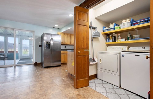 Byron Center House | Large Space, Comfy and Spacious