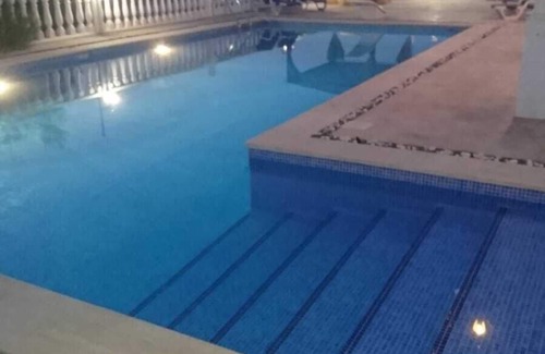 Antas Villa | Large, spacious, detached Villa, private pool, lovely views, Antas