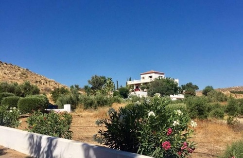 Antas Villa | Large, spacious, detached Villa, private pool, lovely views, Antas