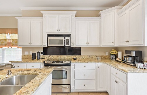 Enterprise House | Large spacious Home