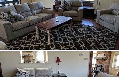 Salunga Other | Large Stone Farm House With Beautiful In-Ground Pool Across from Nook Sports