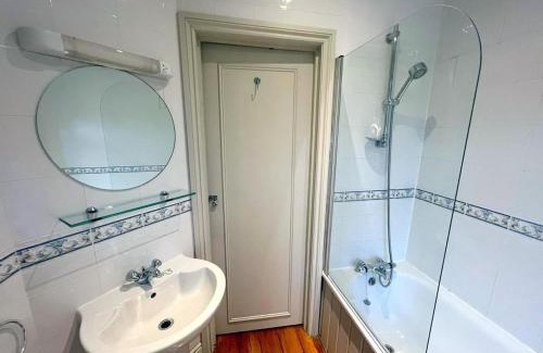 Sutton West House | Large Studio (Ground Floor) in Sutton