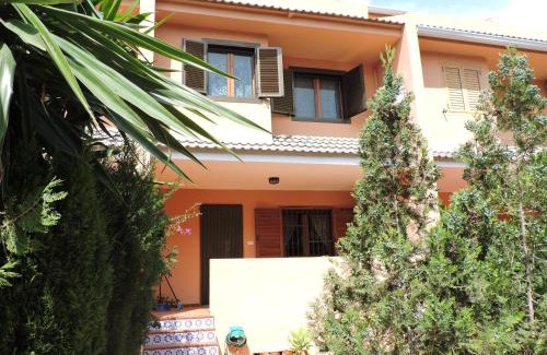 Mareny Blau Apartment | Large Townhouse for a Relaxing Getaway