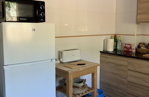 Puerto de Pollensa Apartment | Large Two Floor Apartment, 3 minutes Stroll from the Famous "Pine Walk"