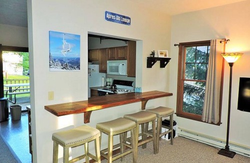 Tannersville House | Large Vacation House at Camelback with bunk room