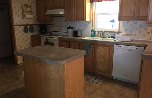 Manti House | Large Vacation House for Rent in Manti, Utah