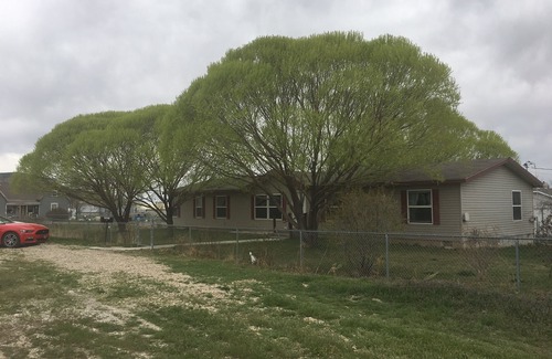 Manti House | Large Vacation House for Rent in Manti, Utah