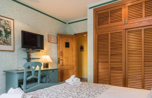 Sa Coma Villa | Large villa in central location