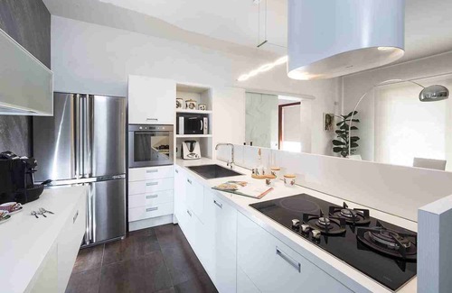 Agrigento Villa | Large villa rental in Agrigento, Sicily
