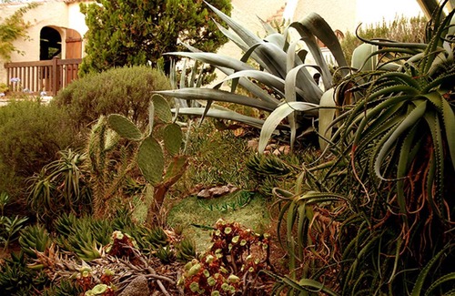 Cala Rossa Villa | LARGE VILLA, SOUTH CORSICA, PRIVATE AREA OF CALA ROSSA.