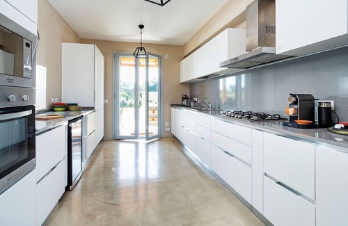 Avola Villa | Large villa with pool near Syracuse for vacation rental