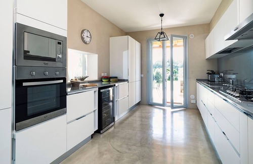 Avola Villa | Large villa with pool near Syracuse for vacation rental