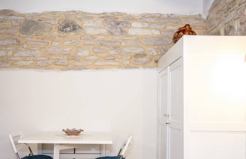 Urbino House | Large villa with private pool near Urbino