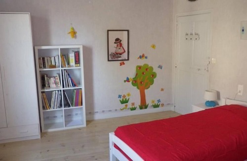 Peyriac-de-Mer House | Large village house, 2 to 8 people, 140 sqm, authenticity and modern comfort
