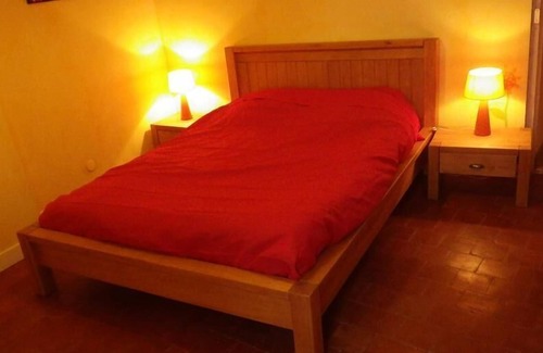 Peyriac-de-Mer House | Large village house, 2 to 8 people, 140 sqm, authenticity and modern comfort
