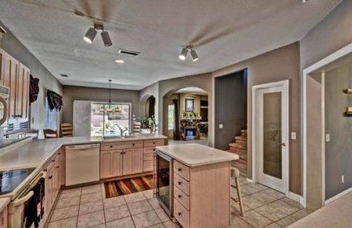 Stetson Valley House | largehome located in one of the most desirable neighborhoods in Arizona