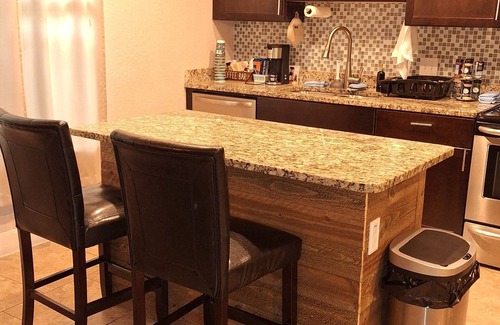 Universal City House | Larger 7+ Bed Home With Movie Theater near SanAntonio & Randolph Air force base