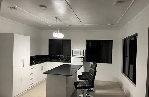 Labasa Apartment | Larger and Comfortable Stay in the Heart of Labasa Town