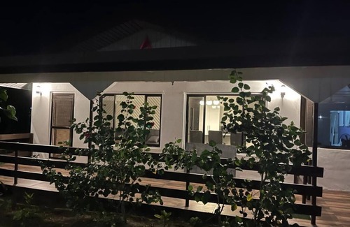Labasa Apartment | Larger and Comfortable Stay in the Heart of Labasa Town
