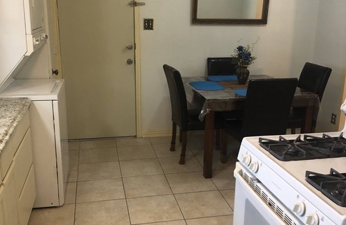 West San Antonio House | Larger Piece of Heaven near Lackland Air Force Base